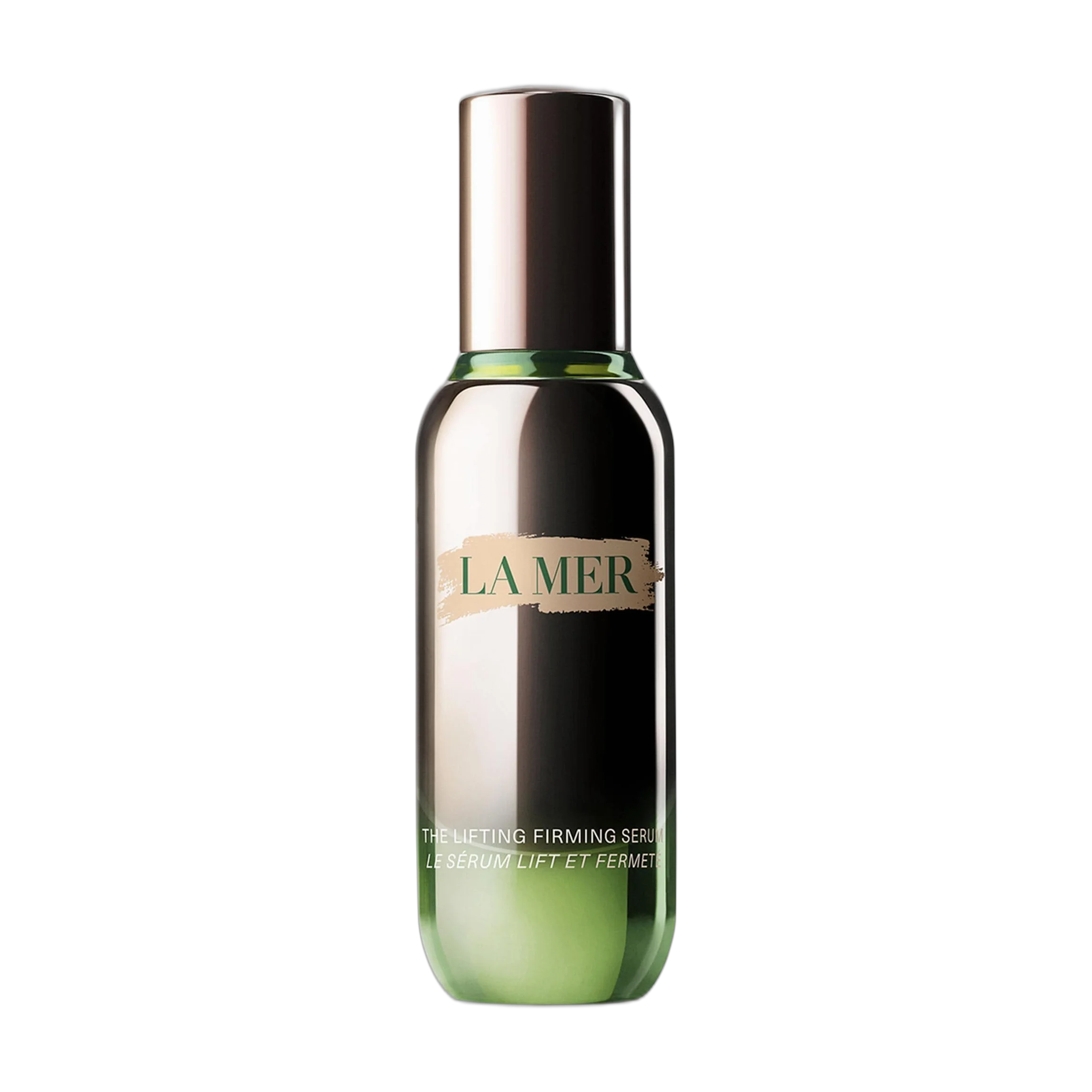 The Lifting Firming Serum
