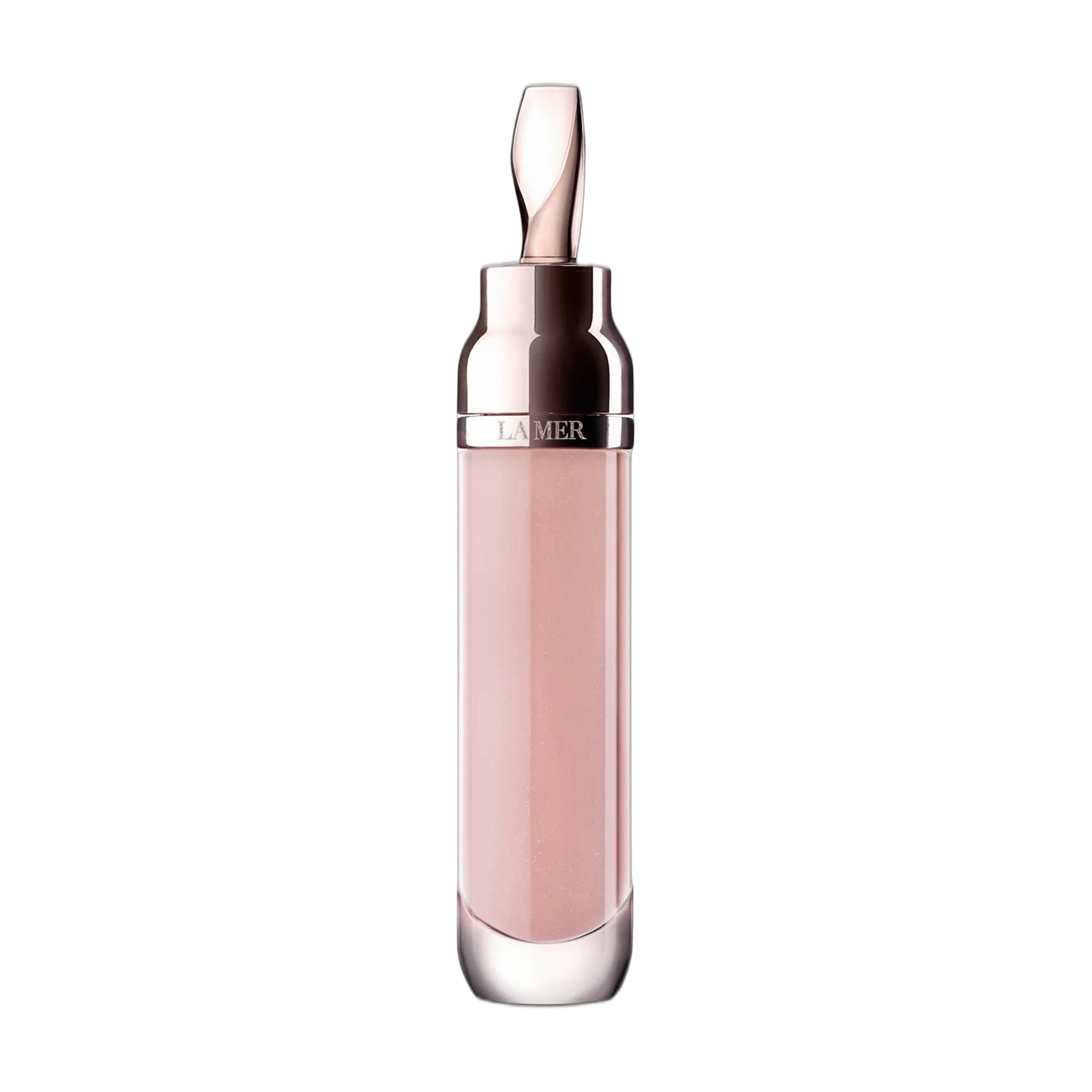 The Lip Volumizer