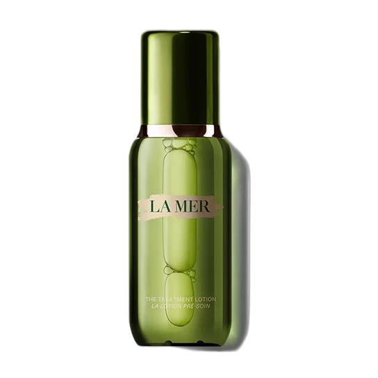 The Treatment Lotion