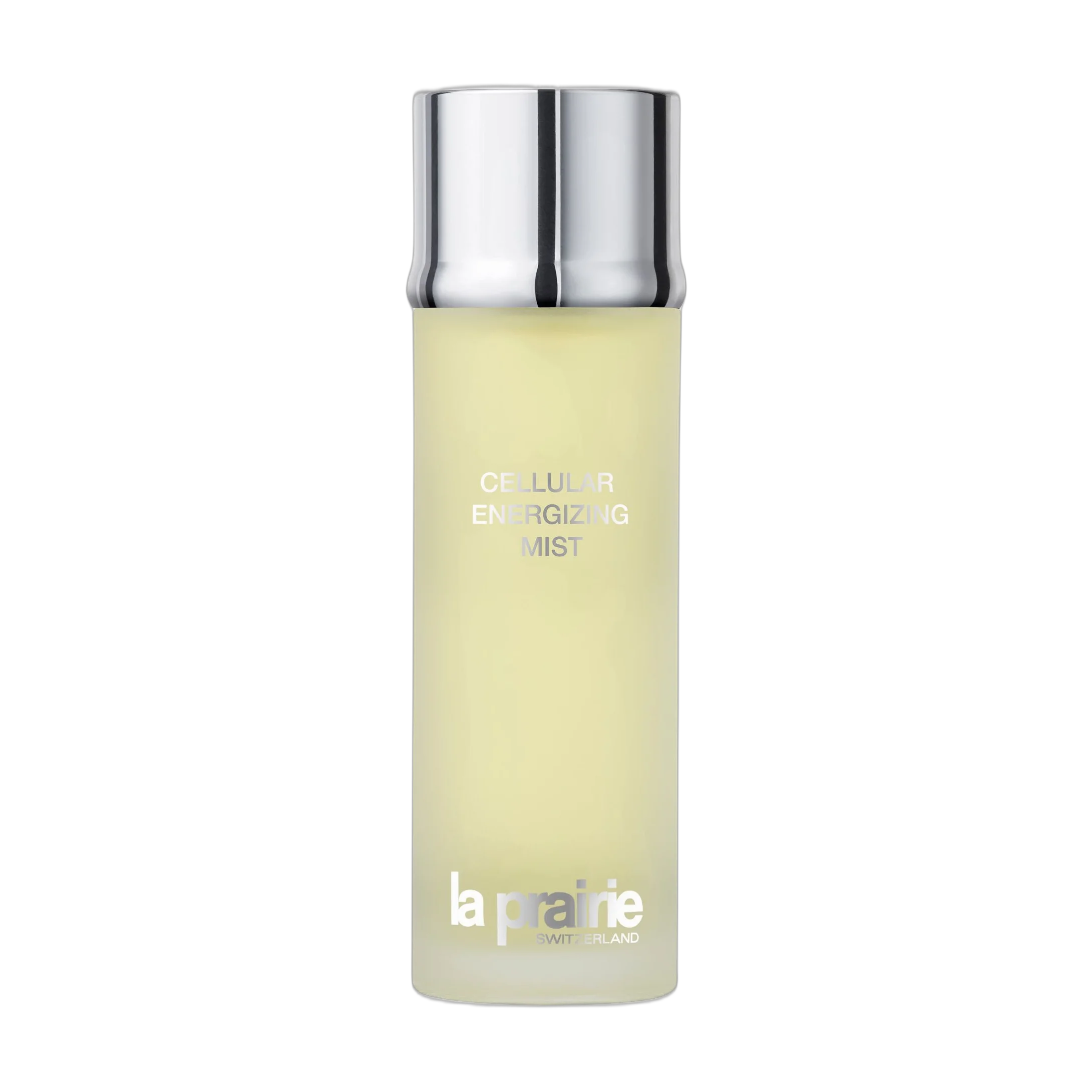 Cellular Energizing Mist