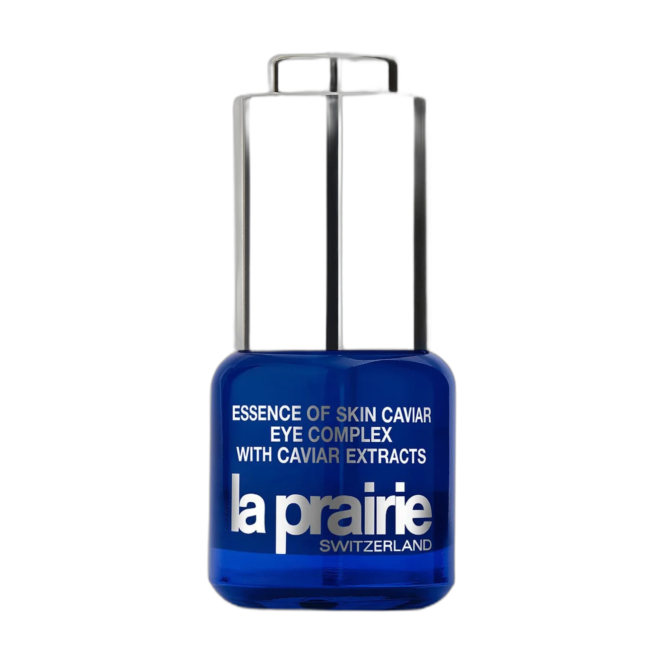 Essence Of Skin Caviar Eye Complex