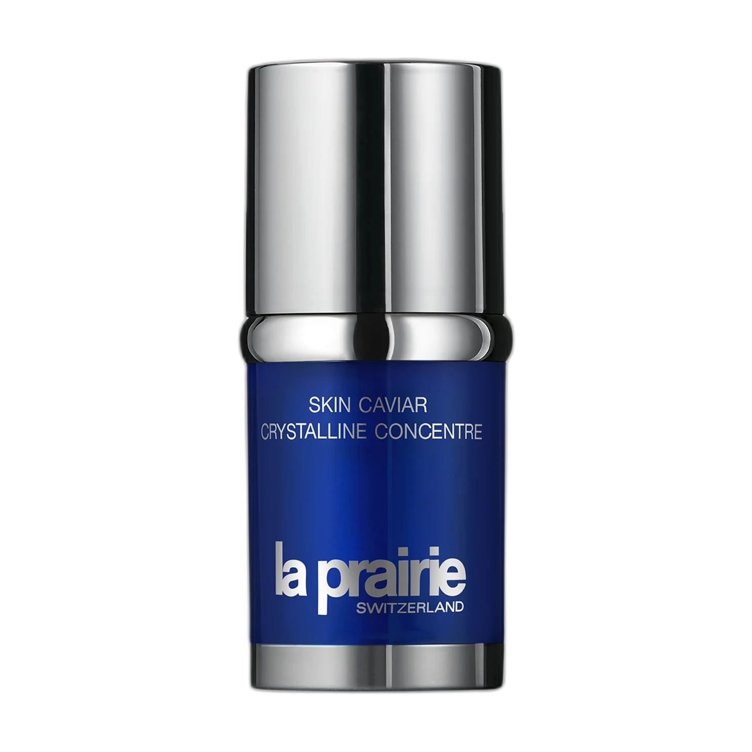 Skin Caviar Crystalline Concentre