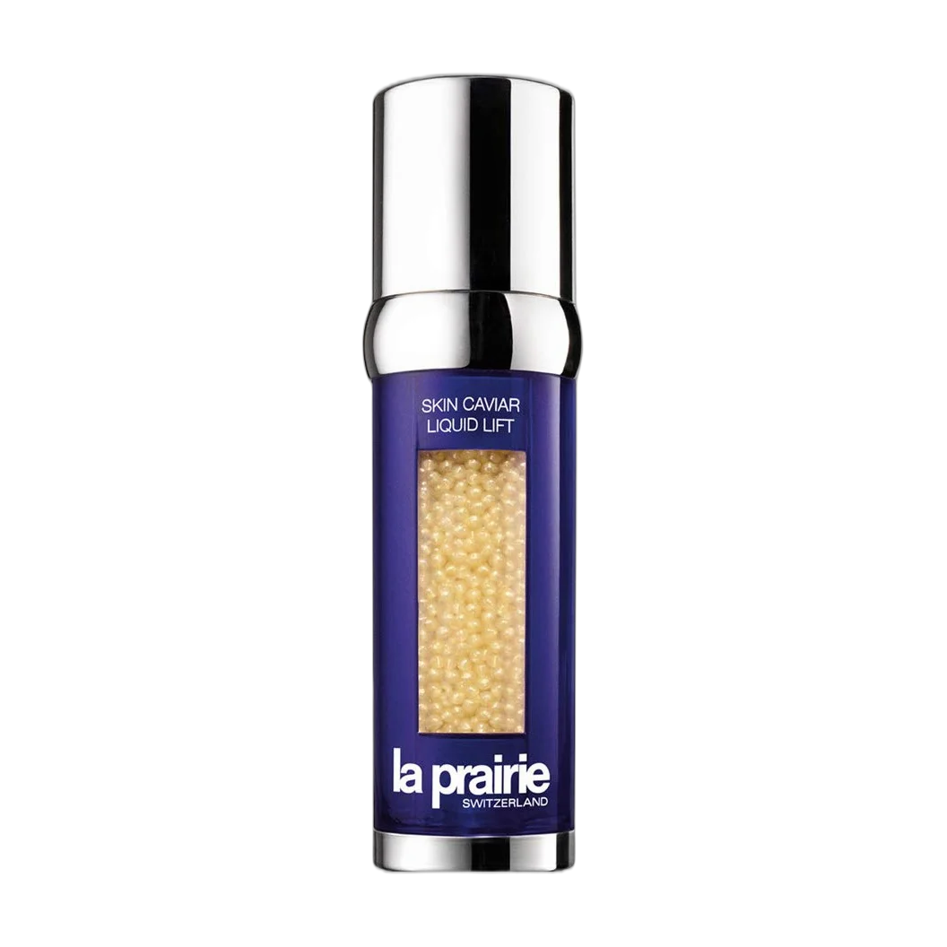 Skin Caviar Liquid Lift