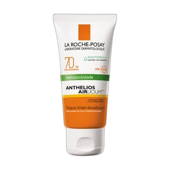 Anthelios Airlicium Fps30