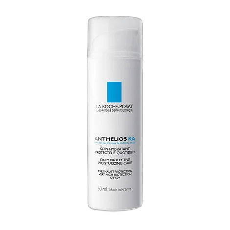 Anthelios Ka Spf50+