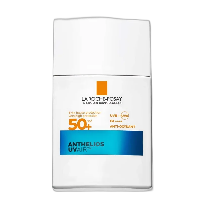 Anthelios UVAIR SPF50+