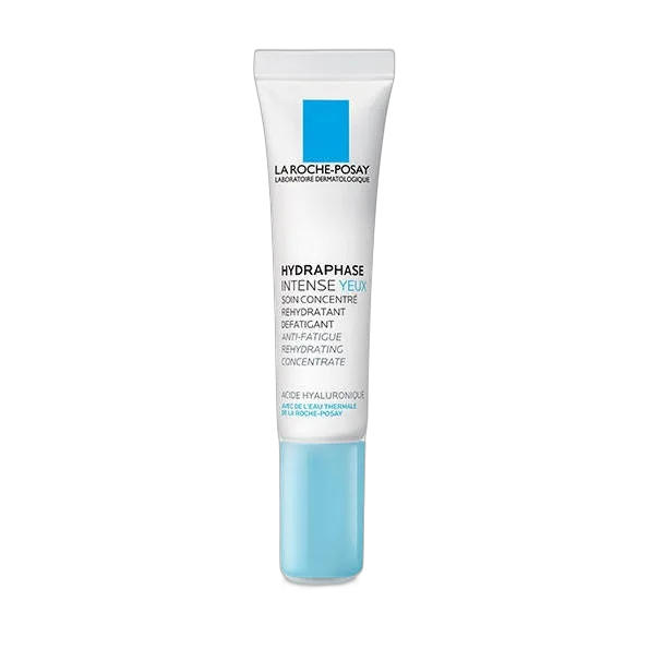Hydraphase Intense Eyes