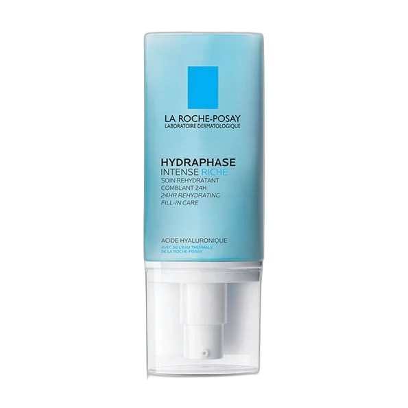 Hydraphase Intense Riche