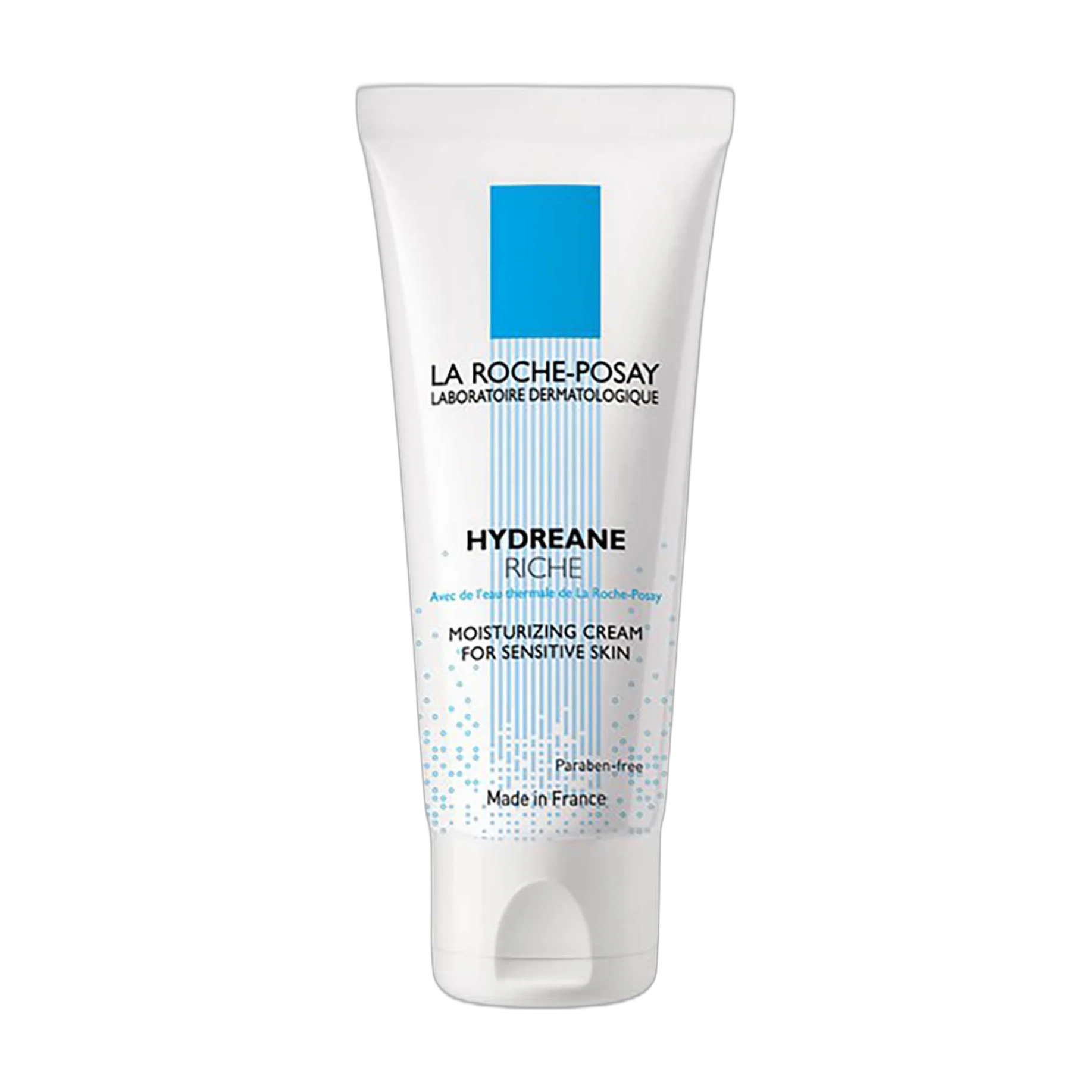 Hydreane Legere - Thermal Spring Water Cream - Sensitive Skin