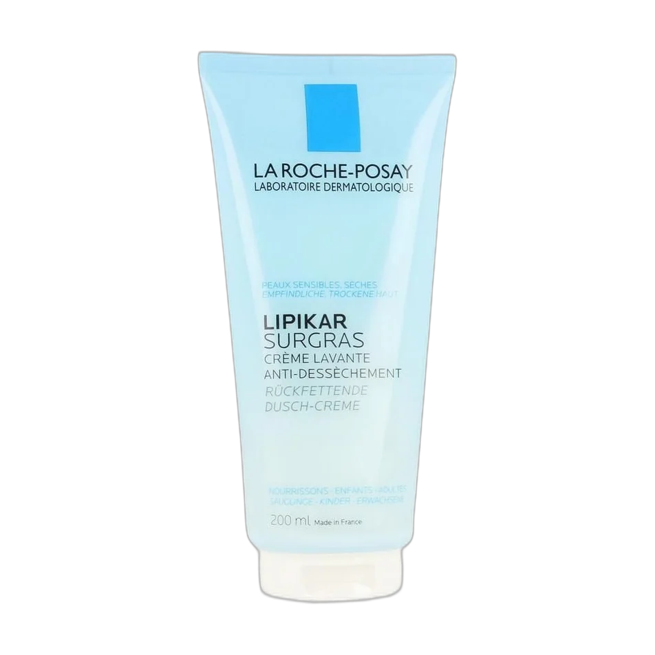 Lipikar Surgras
