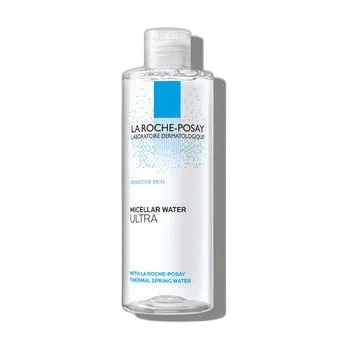 Micellar Water