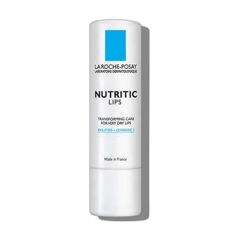 Nutritic Lips