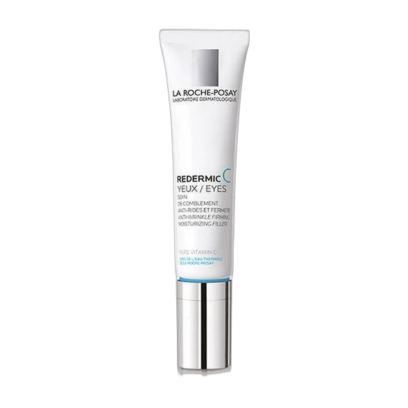 Redermic C Vitamin C Eye Cream