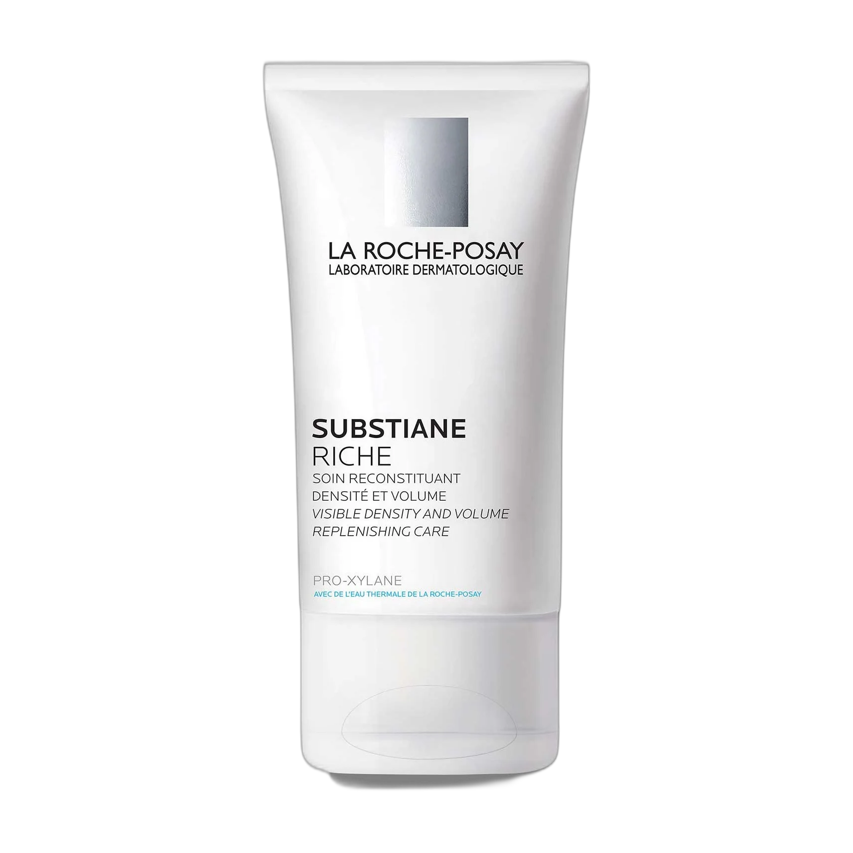 Substiane Rich