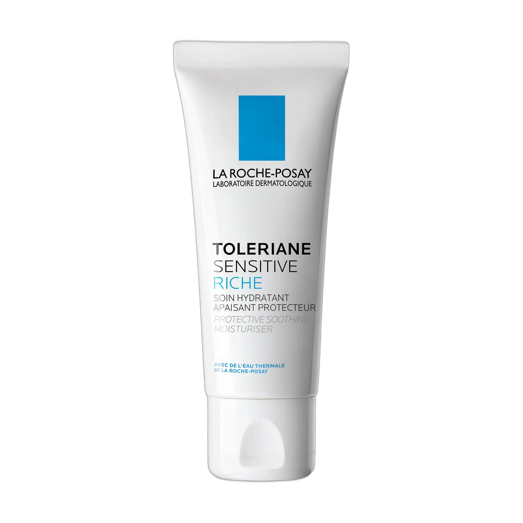 Toleriane Sensitive Riche