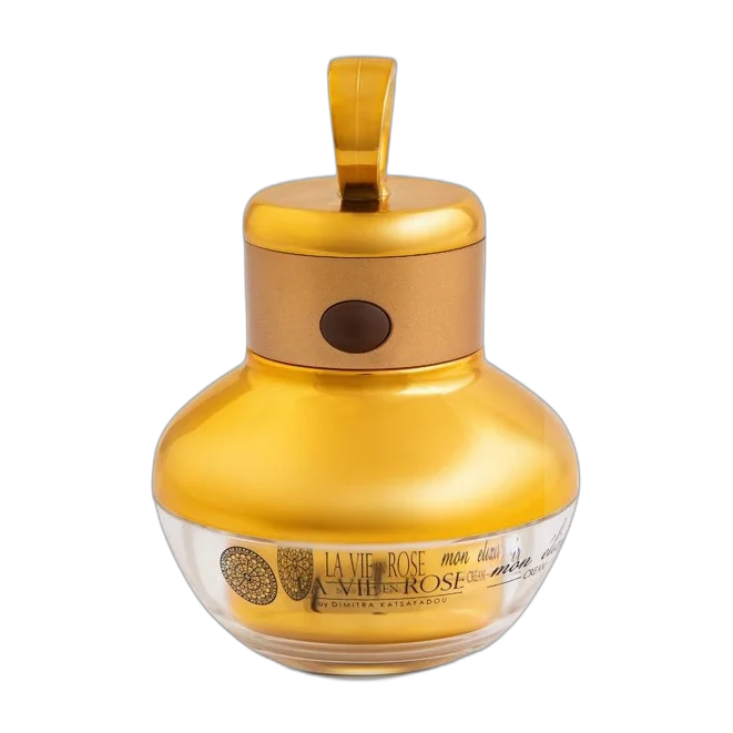 Mon Elixir Cream
