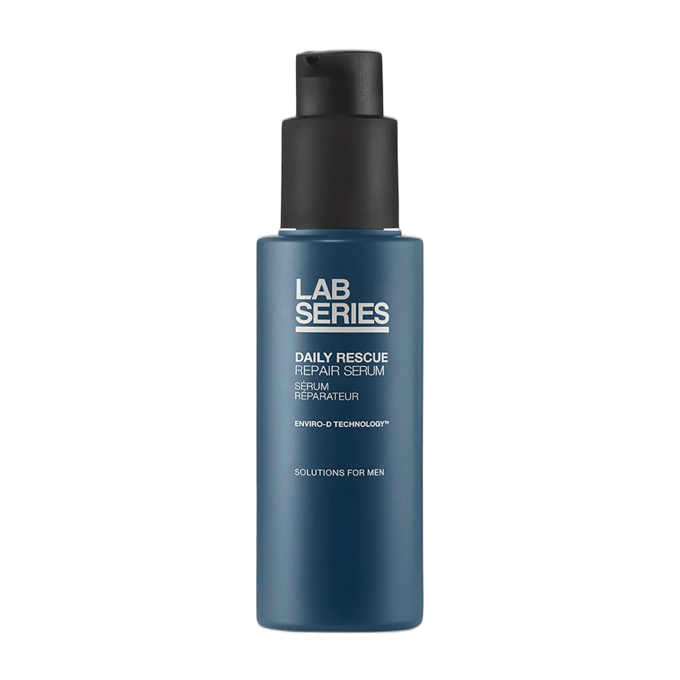 Daily Rescue Repair Serum