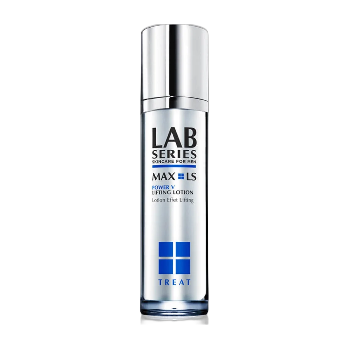 Max Ls Power V Lifting Lotion