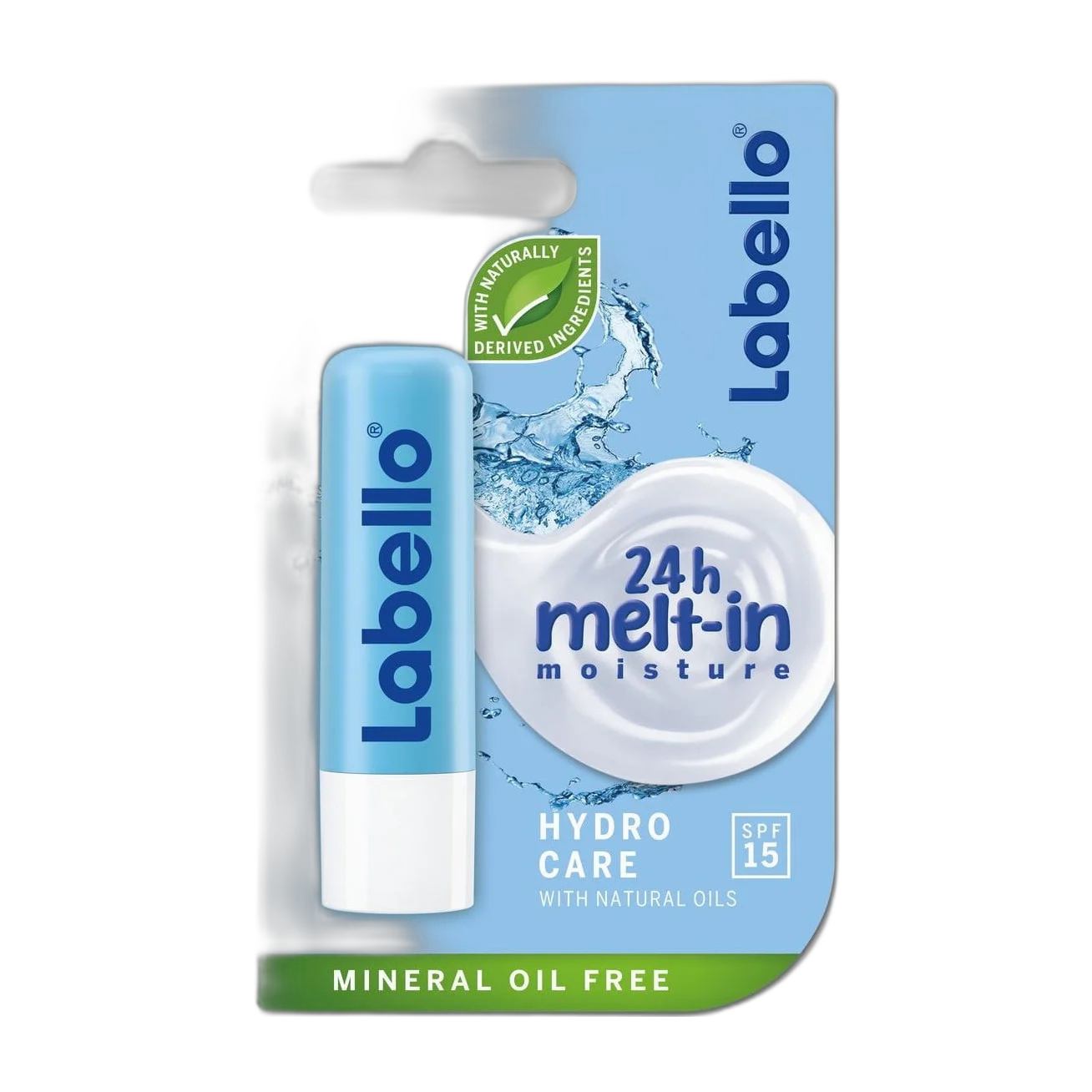 Hydro Care SPF 15