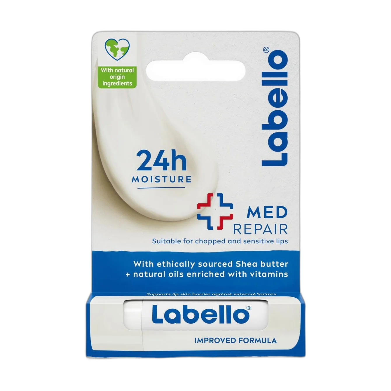 Med Repair