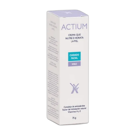 Actium
