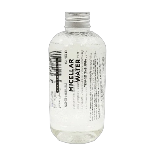 Micellar Water