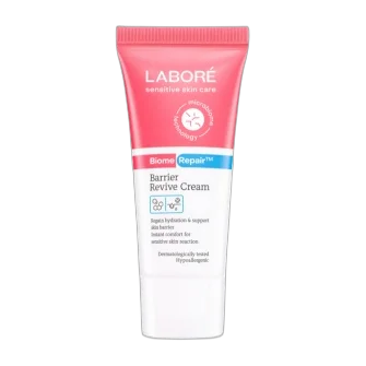 Barrier Revive Cream