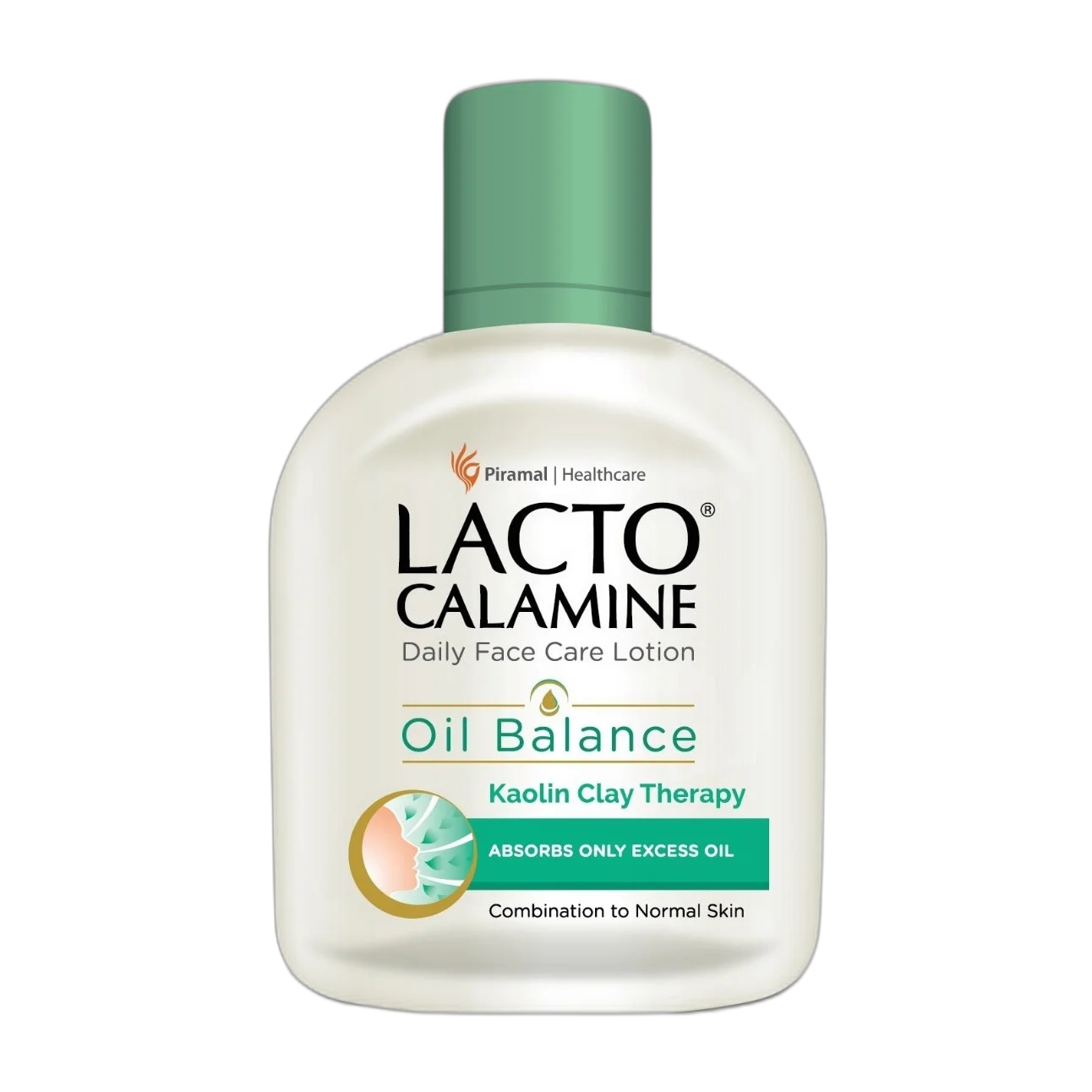 Face Lotion For Combination To Normal Skin