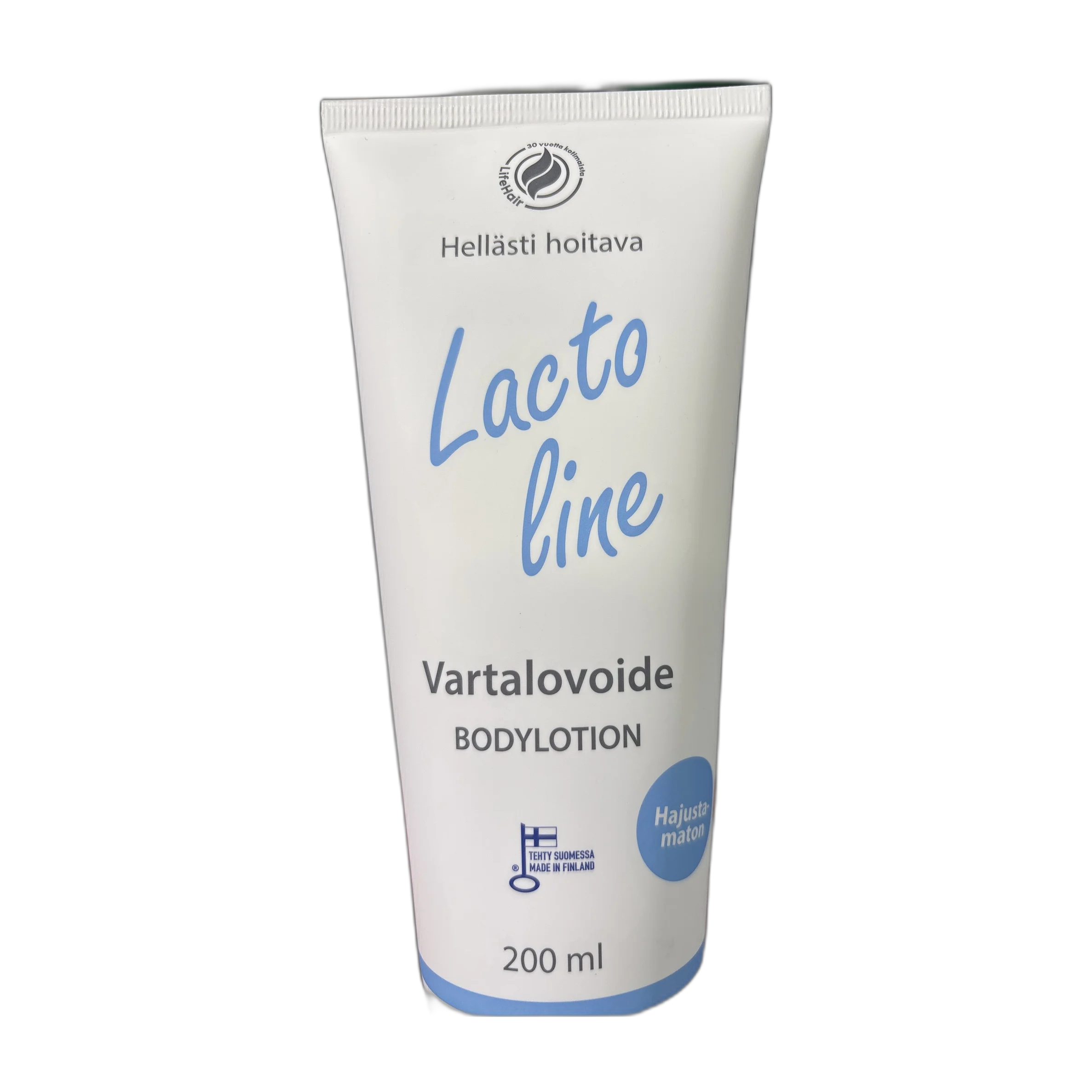 Bodylotion