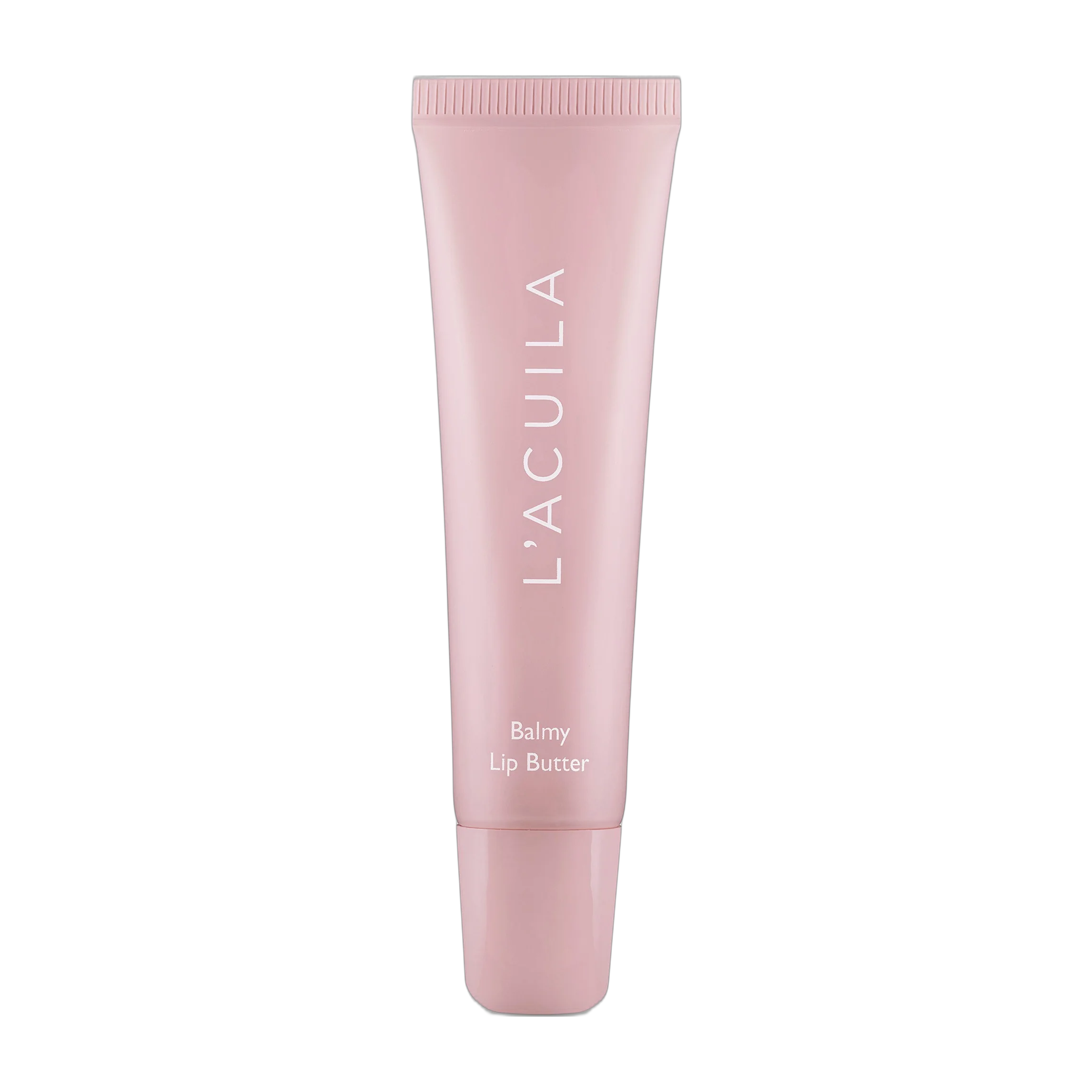 Balmy Lip Butter