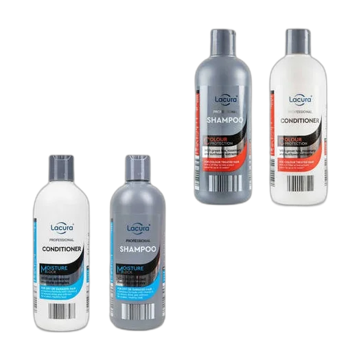 Colour Protection Conditioner