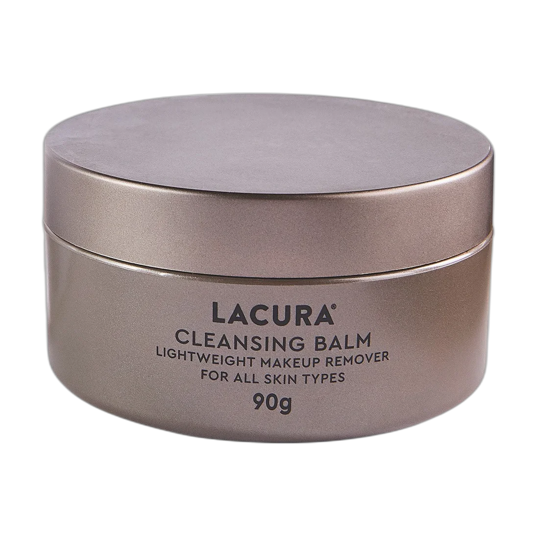 Cleansing Balm