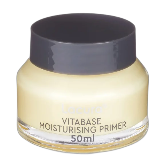 Vitabase Moisturising Primer
