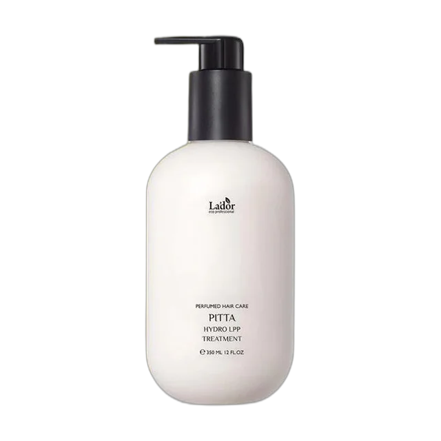 Hydro Lpp Treatment Pitta