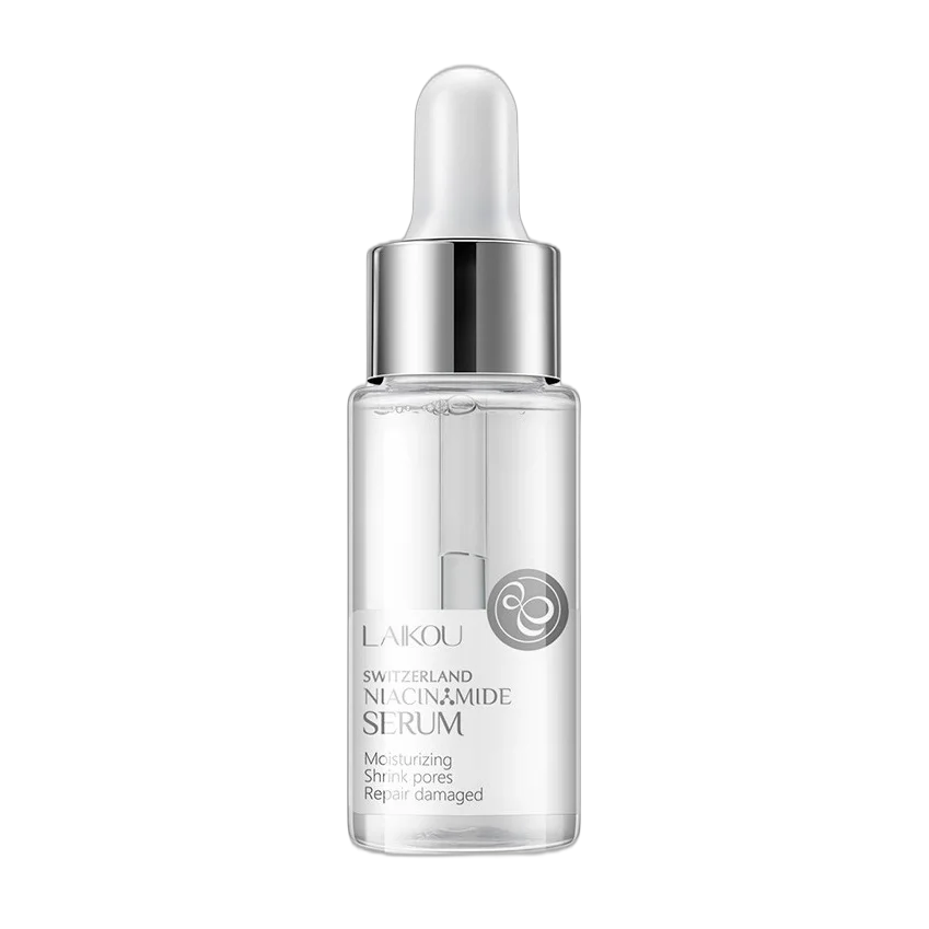 Switzerland Niacinamide Serum