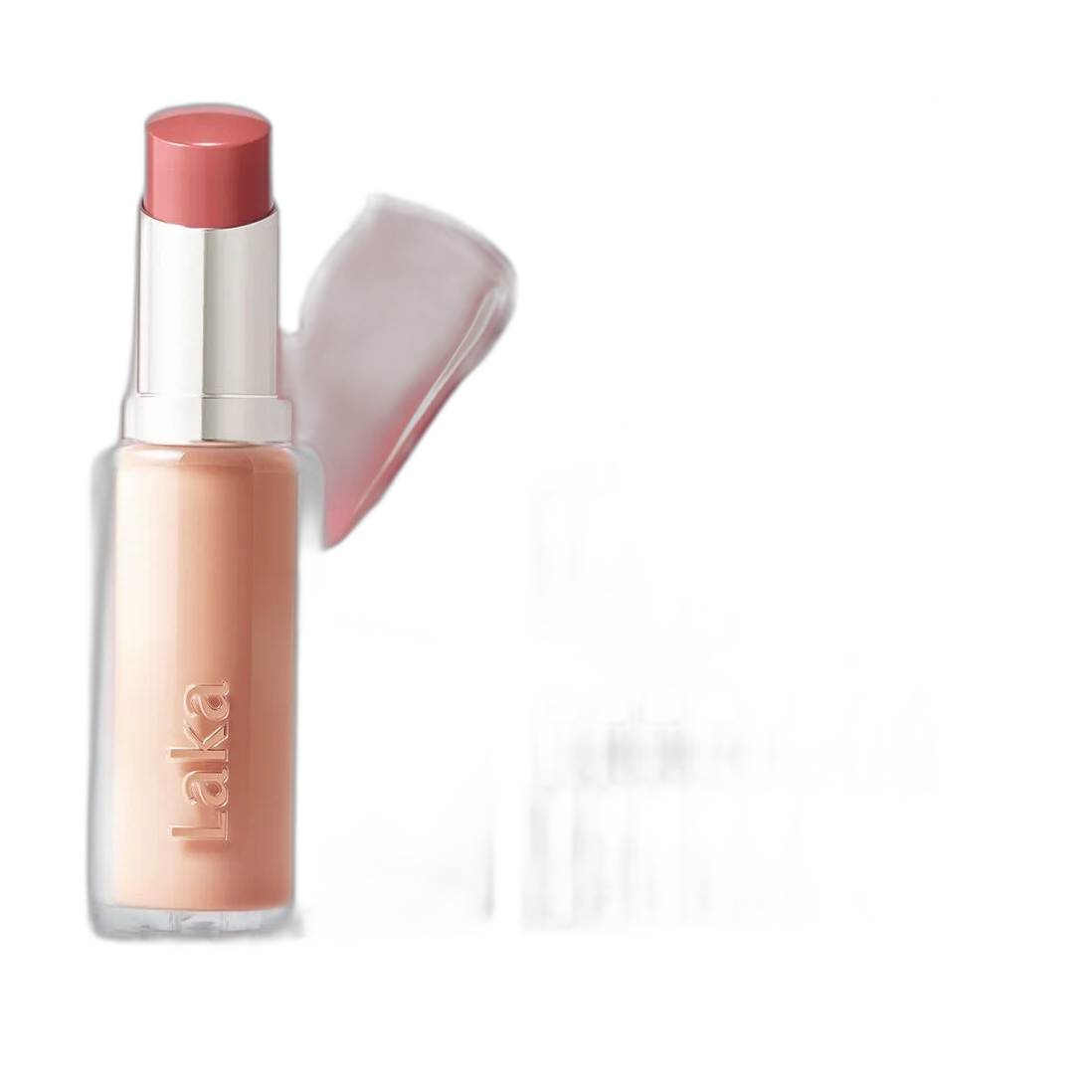 Bonding Glow Lipstick