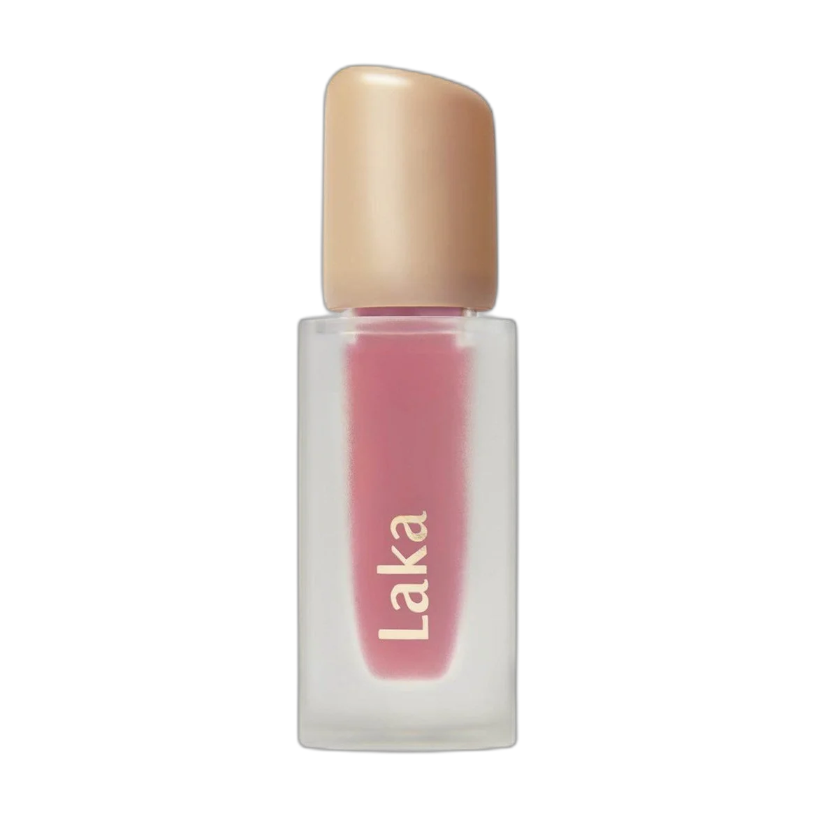 Fruity Glam Tint