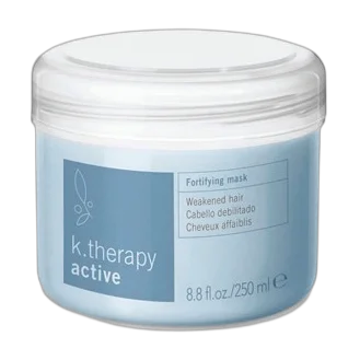 K.Therapy Active Fortifying Mask