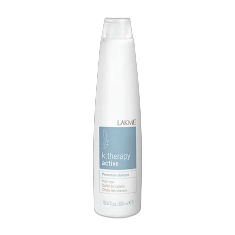 K'therapy Active Prevention Shampoo