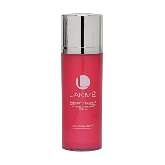 Perfect Radiance Intense Whitening Serum