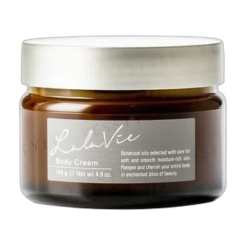 Body Cream