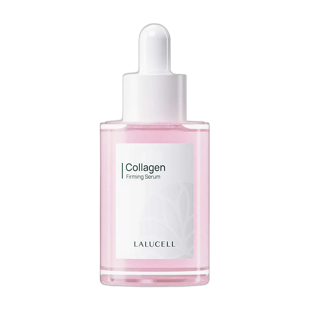 Collagen Firming Face Serum