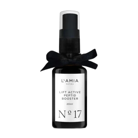 Lift Active Peptid Booster