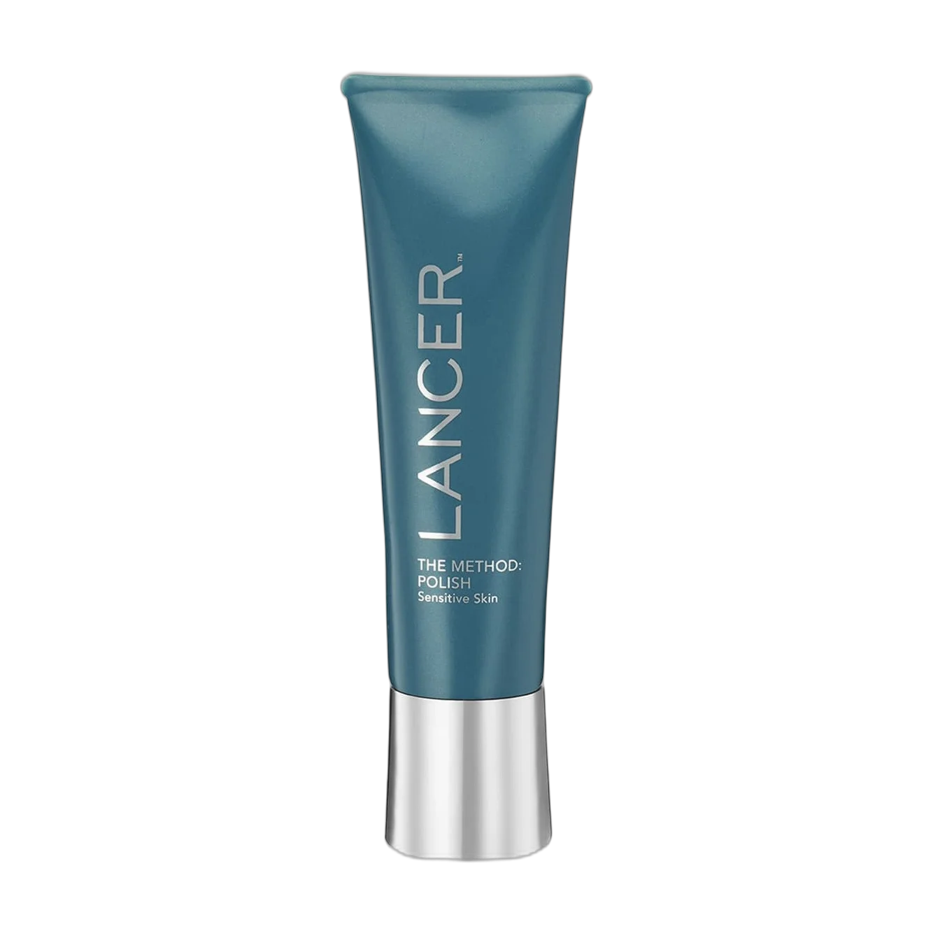 The Method Polish Sensitive-Dehydrated Skin Exfoliating Treatment