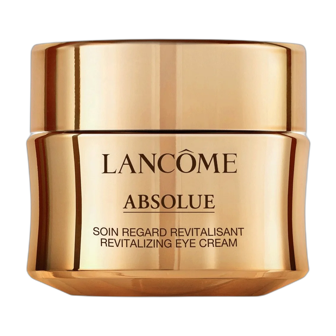 Absolue Eye Cream