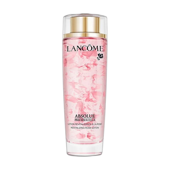 Absolue Precious Cells Revitalizing Rose Lotion