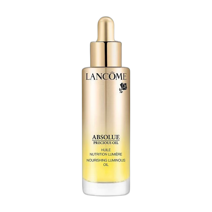 Absolue Precious Oil