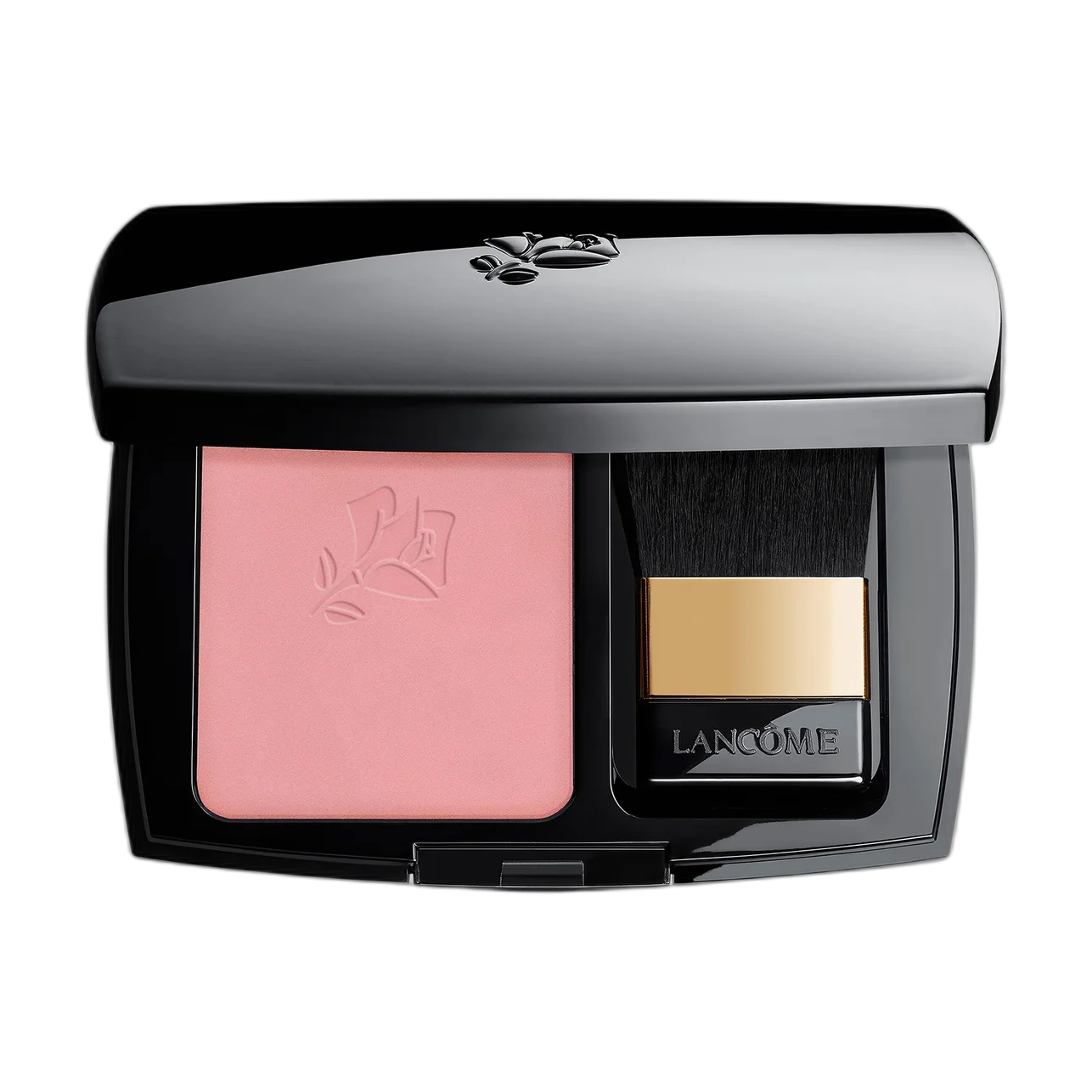 Blush Subtil Oil Free Powder Blush