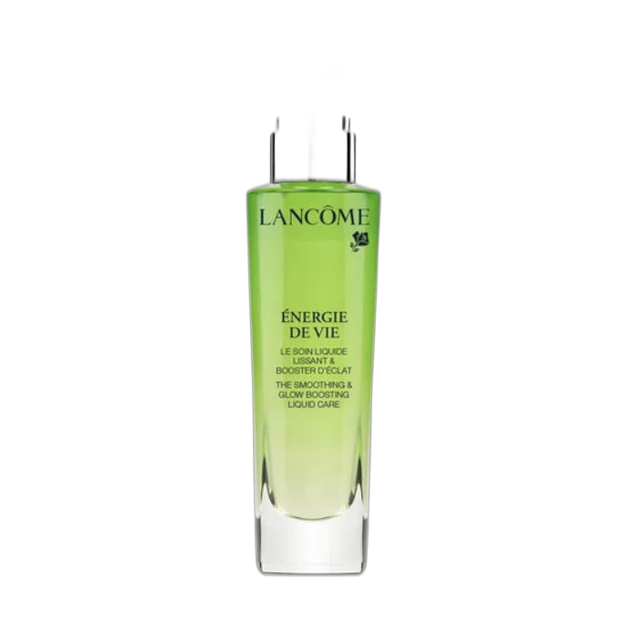 Énergie De Vie Liquid Care Moisturizer