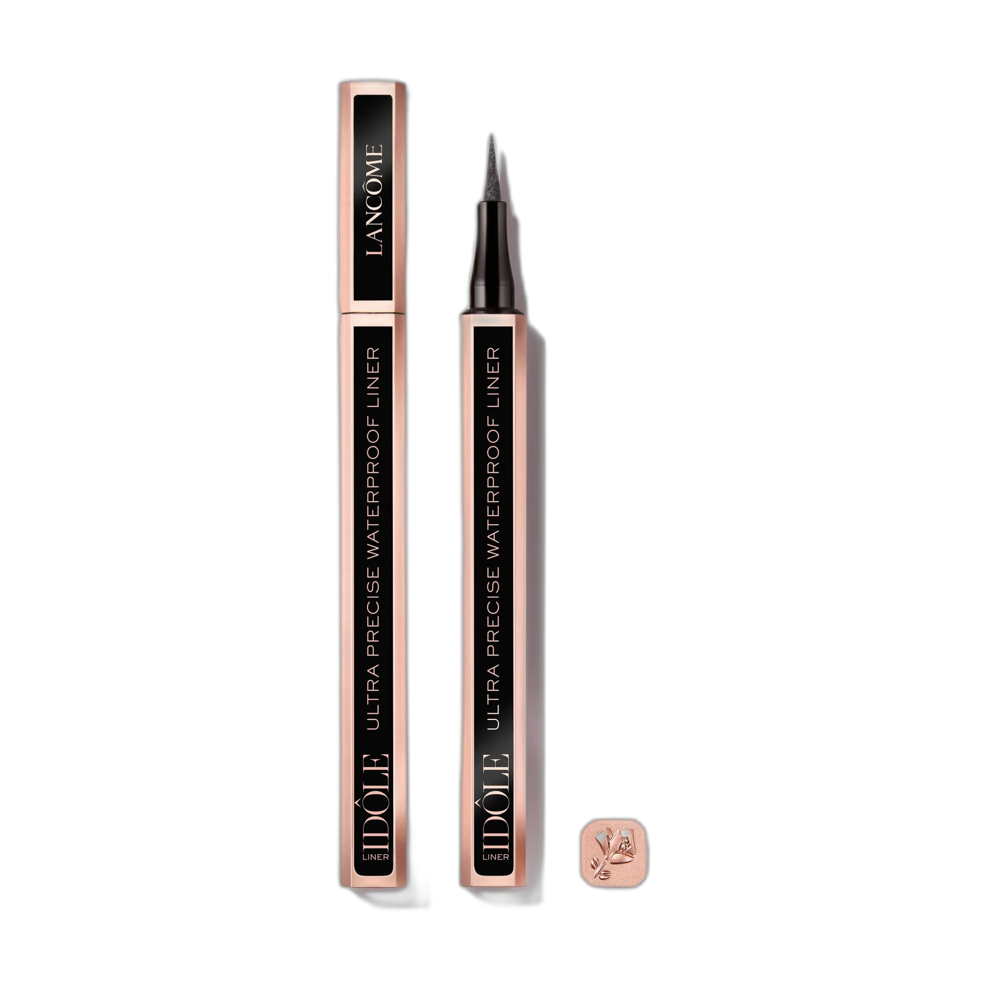 Idôle Liner